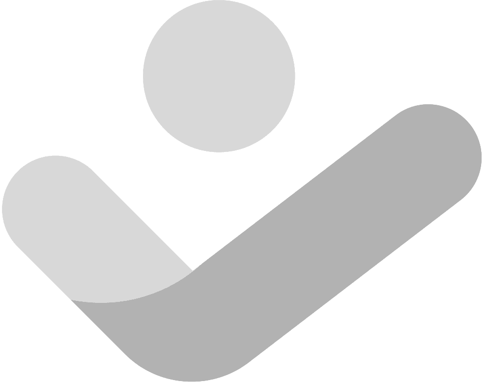 Logo - 3L Costura Criativa